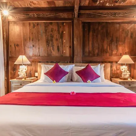 Hotel O Western